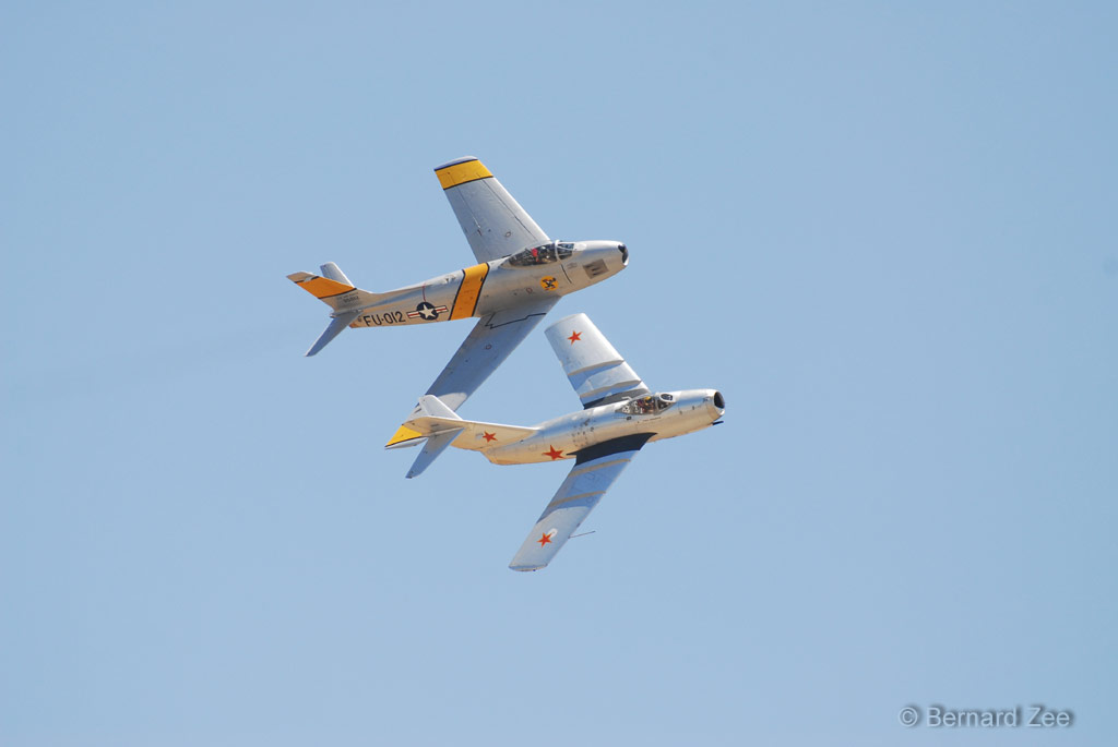 DSZ_8127